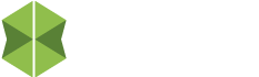 Uniko Media Group