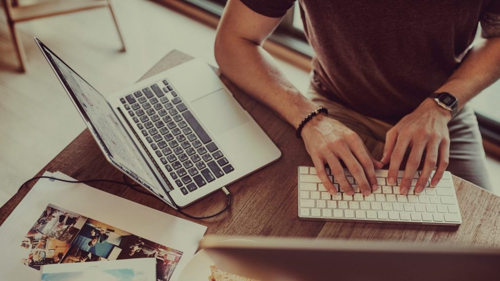 What is a marketing funnel?