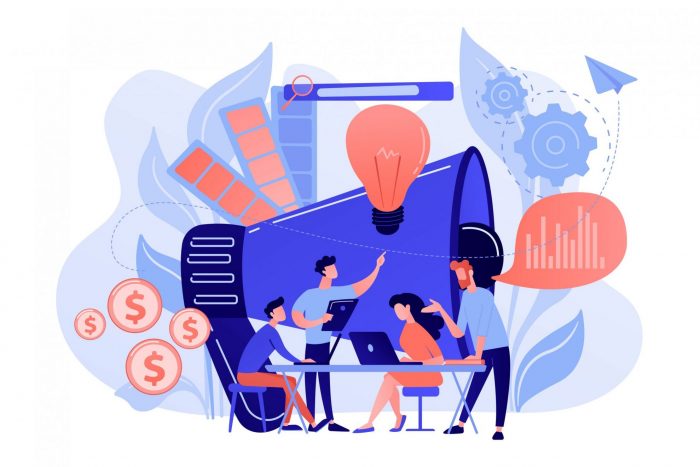 What Is Multi-Channel Marketing?