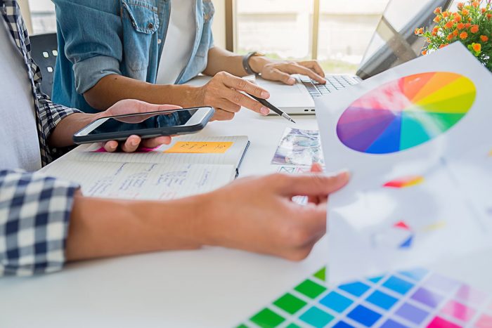 UNIKOMEDIA-06-21-19-WEB (1)