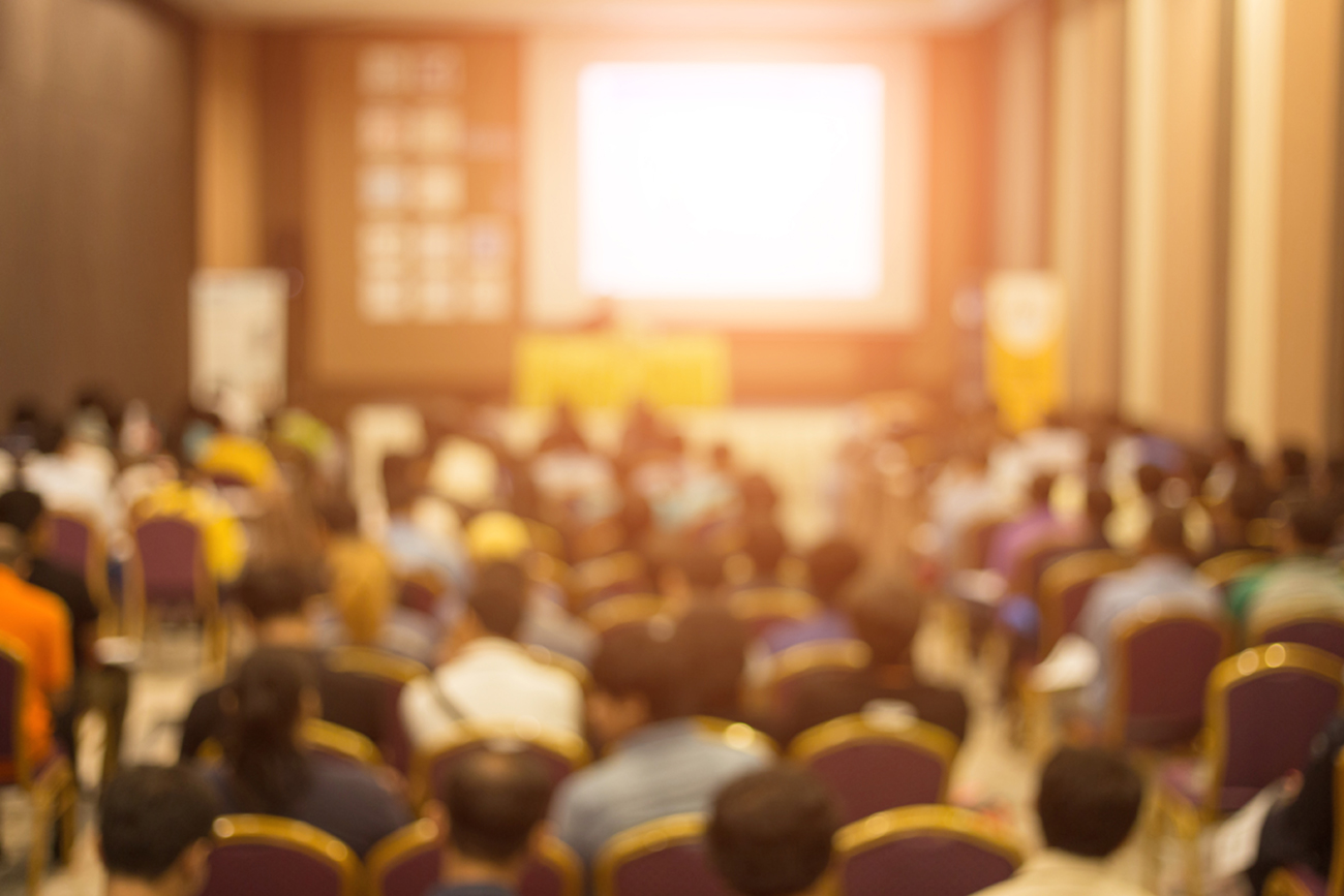 UNIKOMEDIAGROUP-06-28-19-WEB