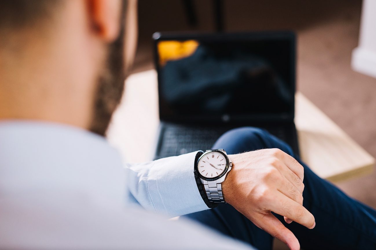 UNIKOMEDIAGROUP-09-AGOSTO-19-WEB