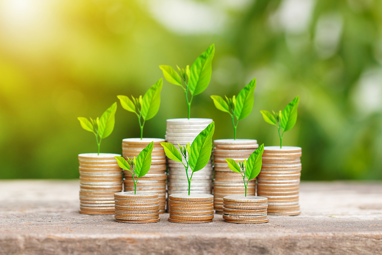 UNIKOMEDIAGROUP101819