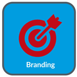 Branding