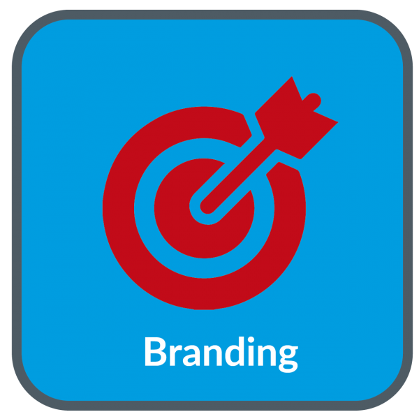 Branding