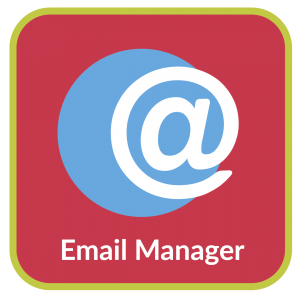 Email Manager
