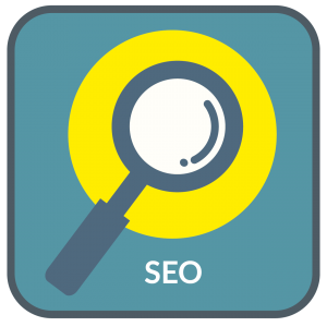 Search Engine Optimization